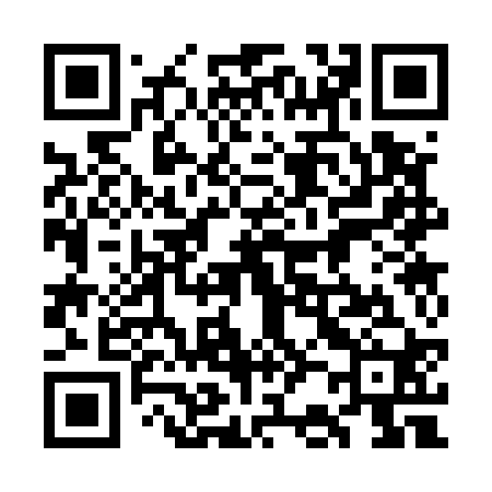 QR code for 7B3520