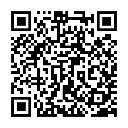 QR code for 7B3588
