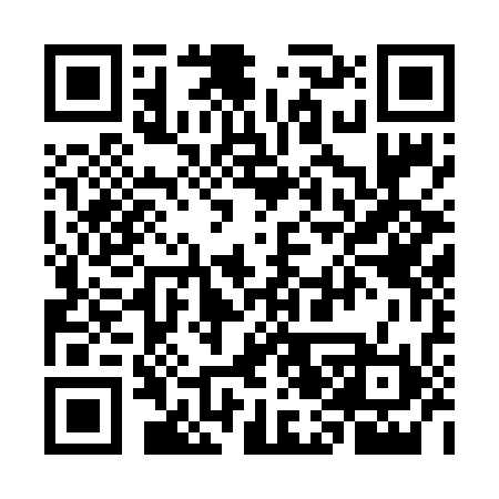 QR code for 7B3630