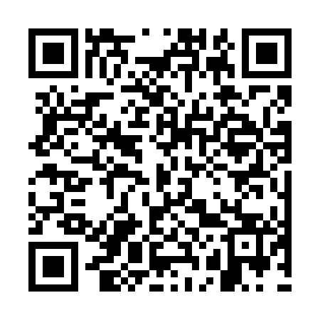 QR code for 7B3643