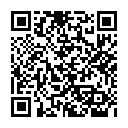 QR code for 7B3759