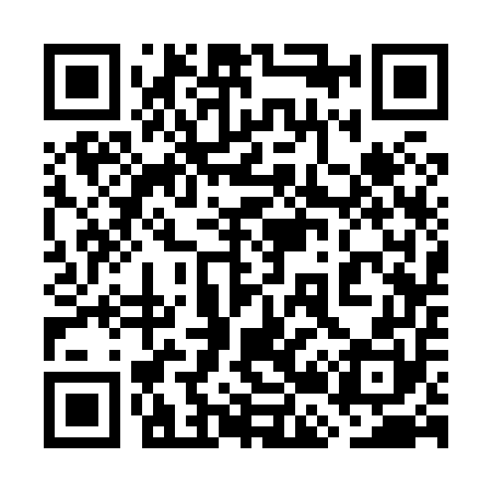 QR code for 7B3850