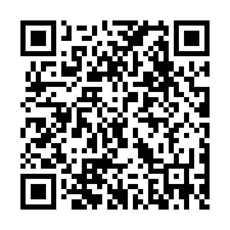 QR code for 7B4036