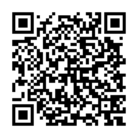 QR code for 7B4078