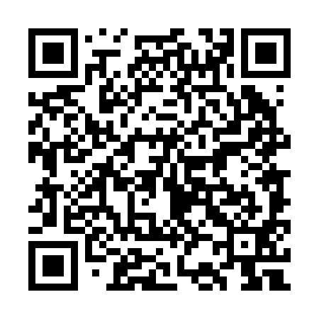 QR code for 7B4291
