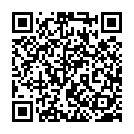 QR code for 7B4569
