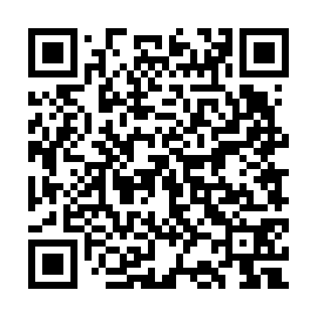 QR code for 7B4670