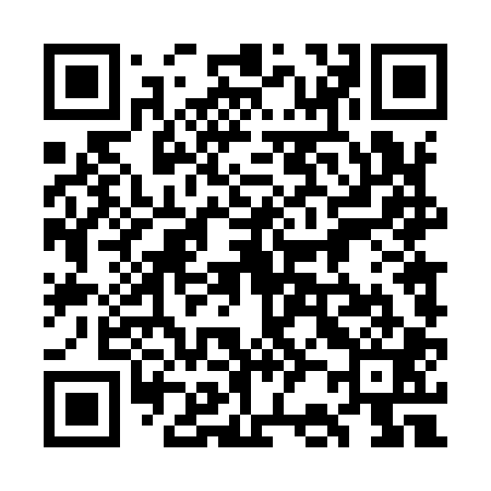 QR code for 7B4901