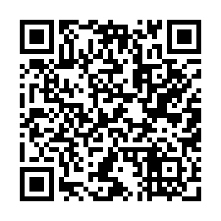 QR code for 7B5181