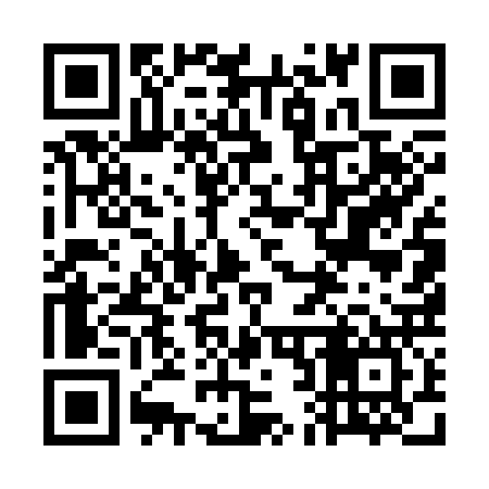 QR code for 7B5327