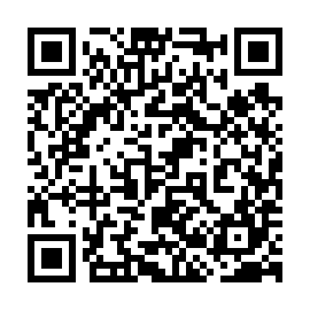 QR code for 7B5684