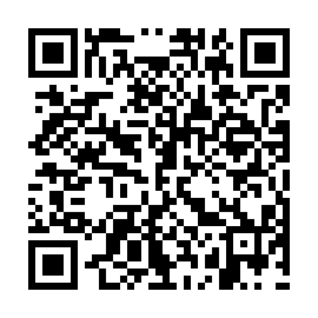 QR code for 7B5710