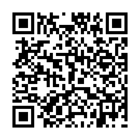 QR code for 7B5723