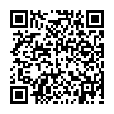 QR code for 7B5731