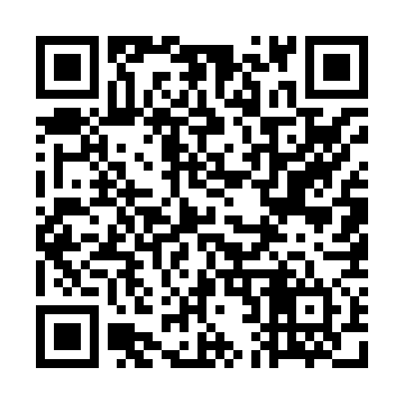 QR code for 7B5874