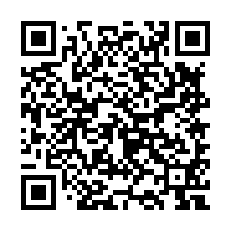 QR code for 7B5890