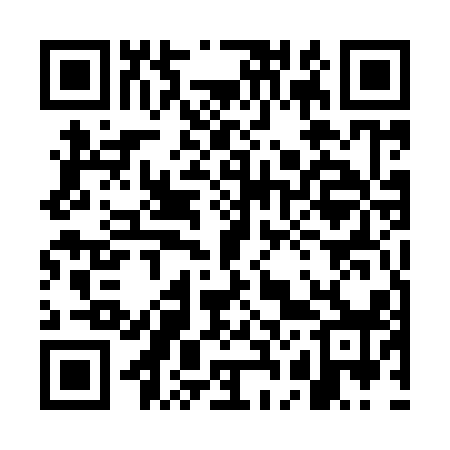 QR code for 7B5918