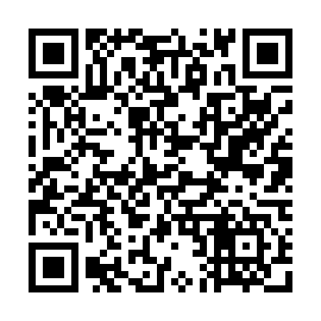 QR code for 7B6047