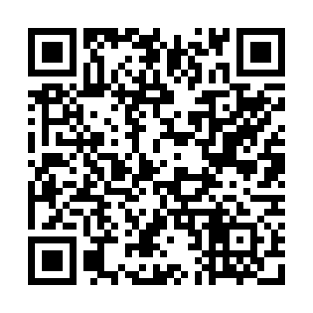 QR code for 7B6271