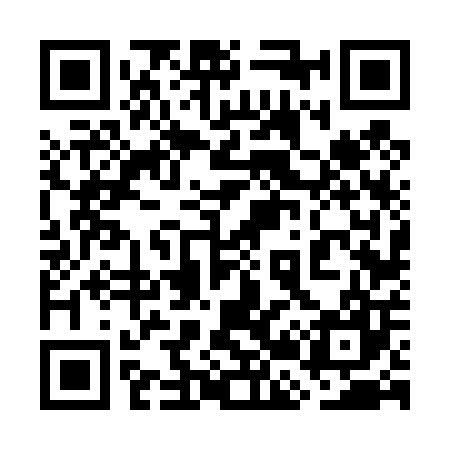 QR code for 7B6407