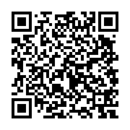 QR code for 7B6418