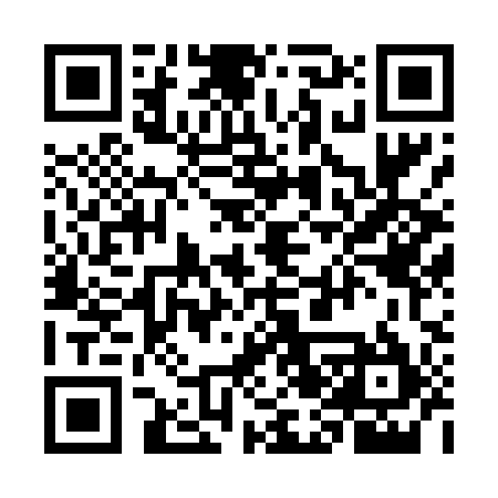 QR code for 7B6495