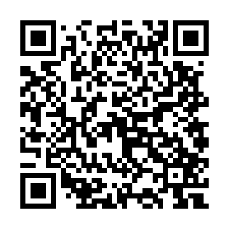QR code for 7B6507