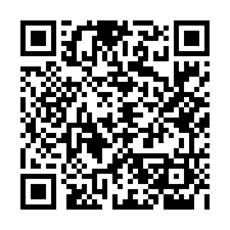 QR code for 7B6663