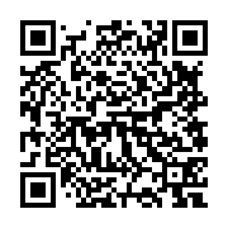 QR code for 7B6870