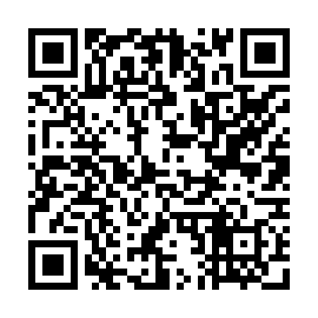 QR code for 7B6878