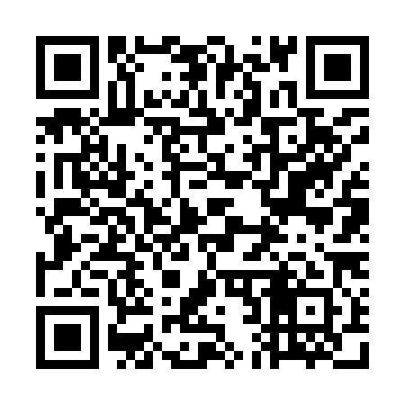 QR code for 7B6981