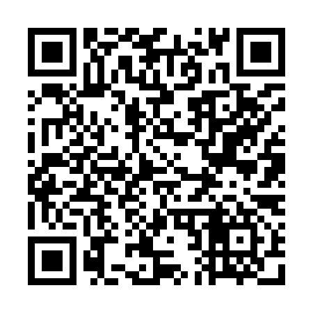QR code for 7B6997