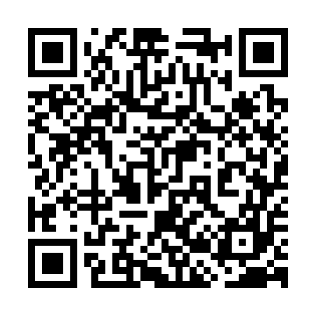 QR code for 7B7357