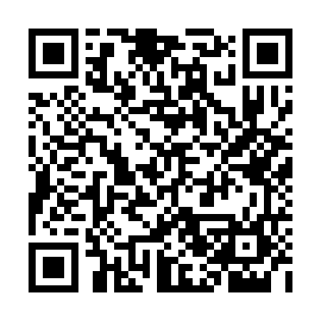 QR code for 7B7366