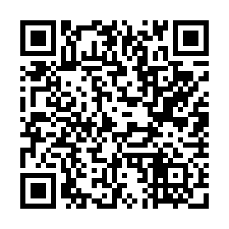 QR code for 7B7471
