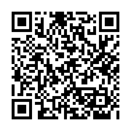 QR code for 7B7513