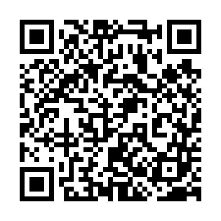 QR code for 7B7643