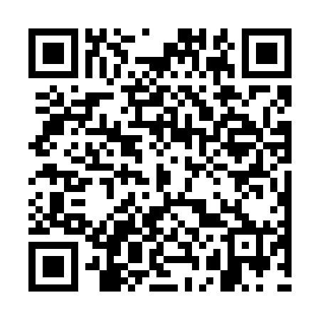 QR code for 7B7660