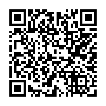 QR code for 7B7691