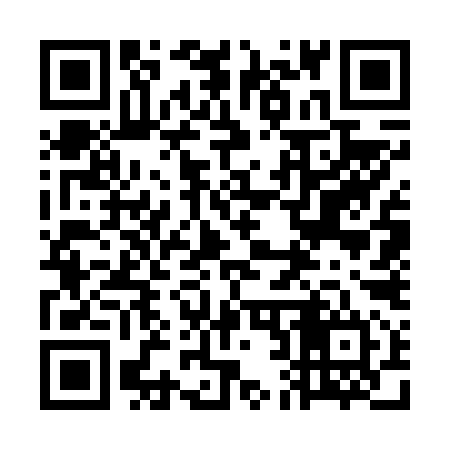 QR code for 7B7694