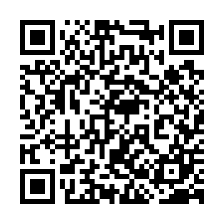 QR code for 7B7707