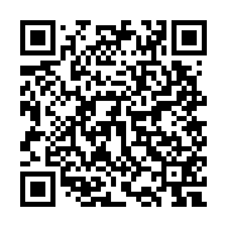 QR code for 7B7751