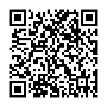 QR code for 7B8023