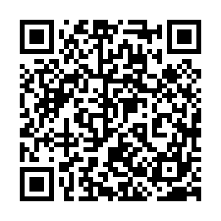 QR code for 7B8077