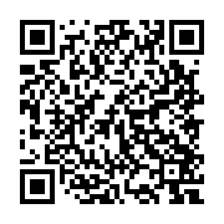 QR code for 7B8143