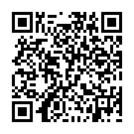 QR code for 7B8235