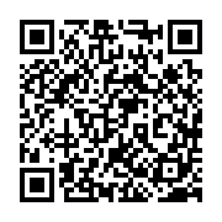 QR code for 7B8350