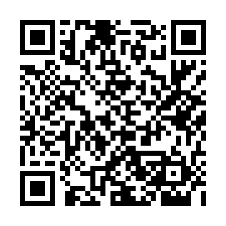 QR code for 7B8431