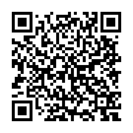 QR code for 7B8536