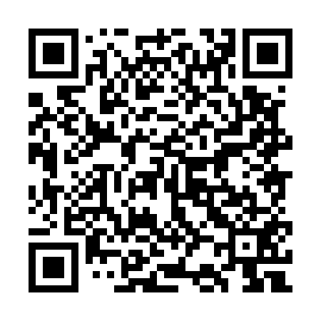QR code for 7B8551